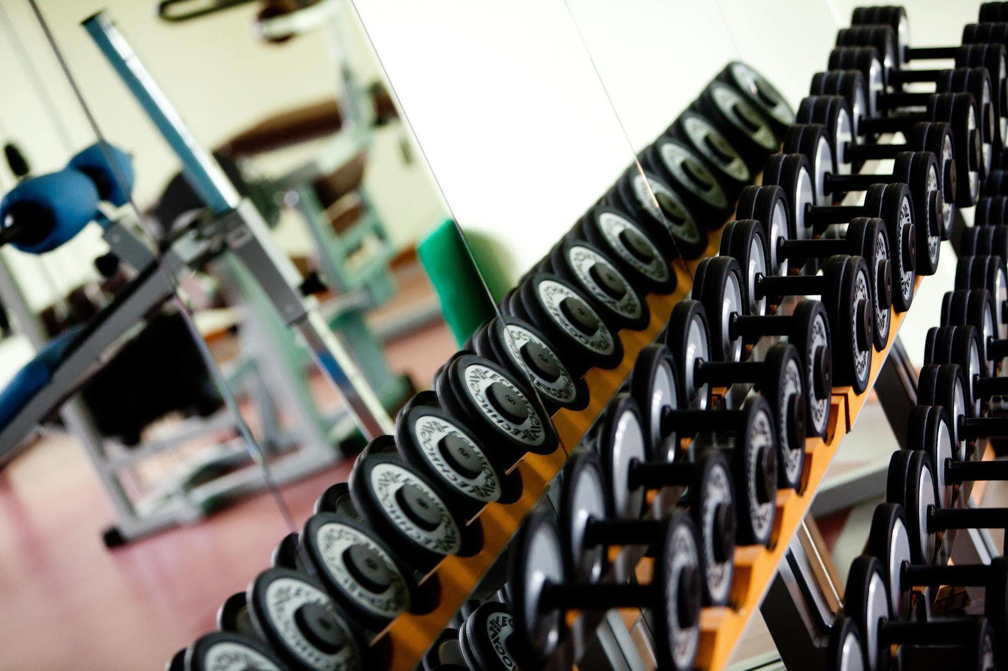 Greenfield Hotel Golf & Spa Bük エクステリア 写真
